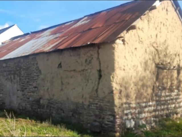 Maison vente à Saint-Méen-le-Grand, Ille-et-Vilaine