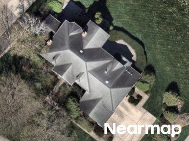House for sale in Pennsylvania