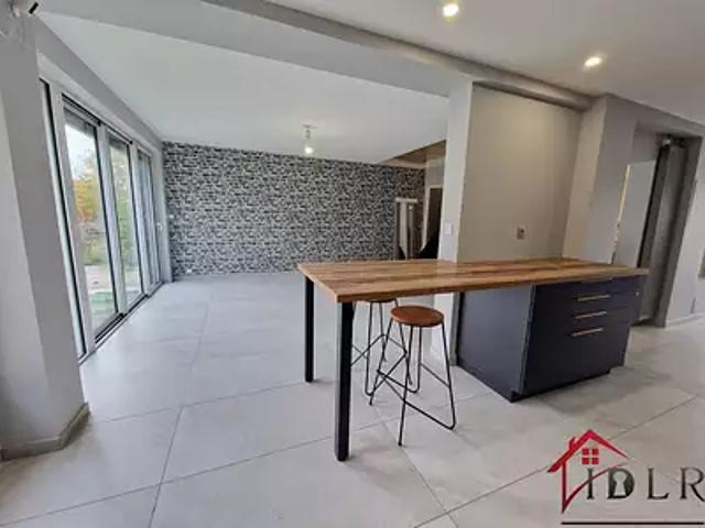 Maison vente à Châlons-en-Champagne, Saint-memmie