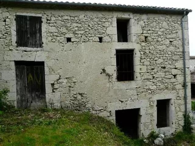 Maison vente à Saint-Mézard, Gers