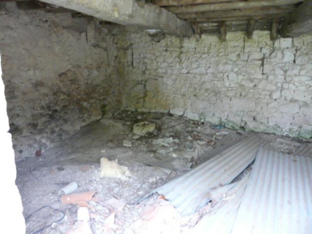 Maison vente à Condom, Saint-mézard