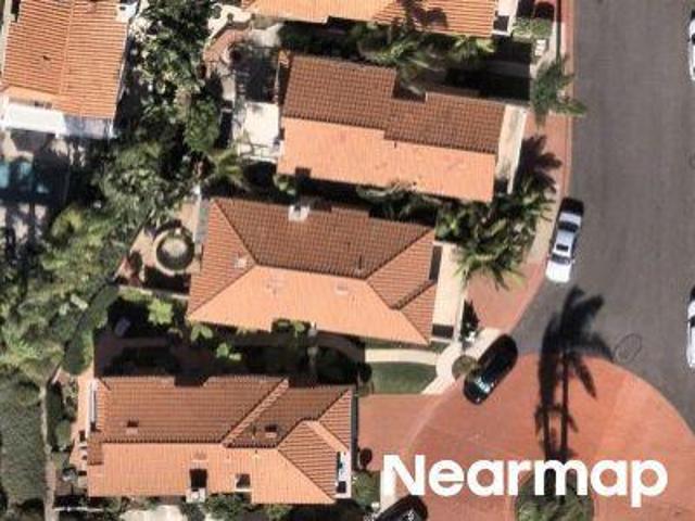 House for sale in Capistrano Beach, California