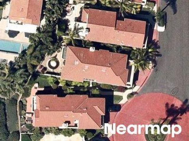 House for sale in Capistrano Beach, California