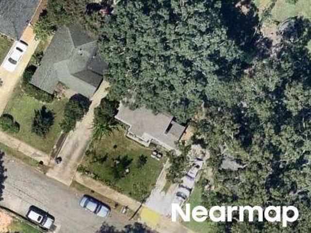 House for sale in East Point, Georgia
