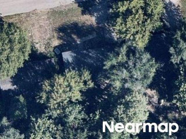 House for sale in Illinois