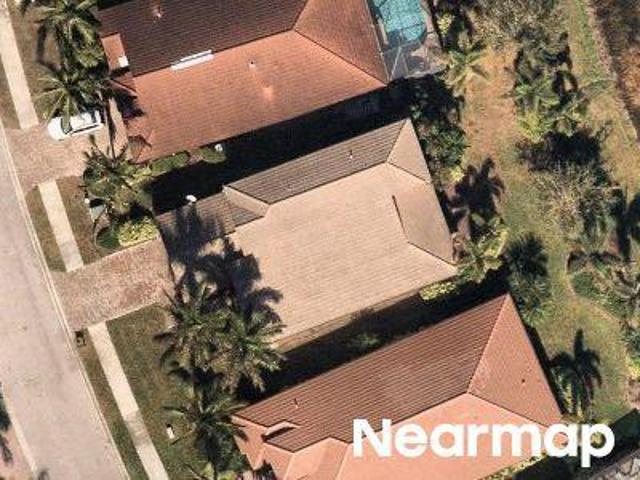 House for sale in Bonita Springs, Florida