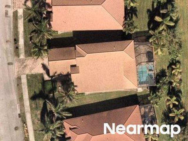 House for sale in Bonita Springs House for sale in Bonita Springs