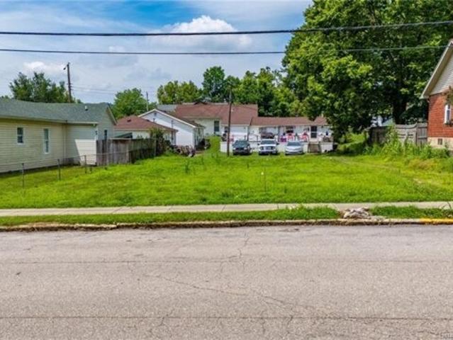 Land for sale in Madison