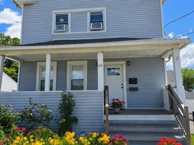 House for sale in Stratford, Connecticut