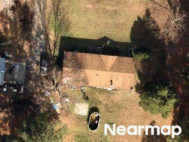 House for sale in Moncks Corner, South Carolina