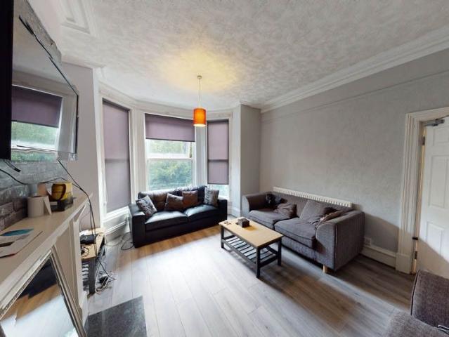House for rent in Leeds