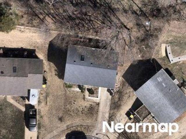House for sale in Missouri