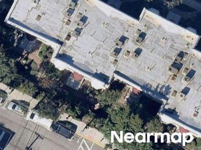 Property for sale in Hudson, New Jersey