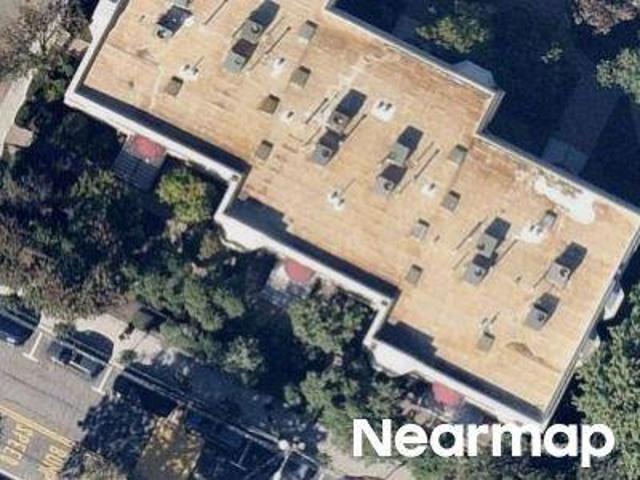 Condo for sale in Hudson, New Jersey