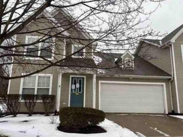 Condo for sale in Madison, Ohio