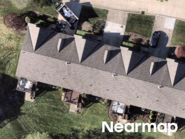Condo for sale in Madison, Ohio