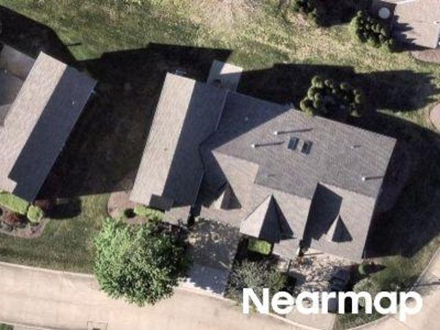 Condo for sale in Madison, Ohio