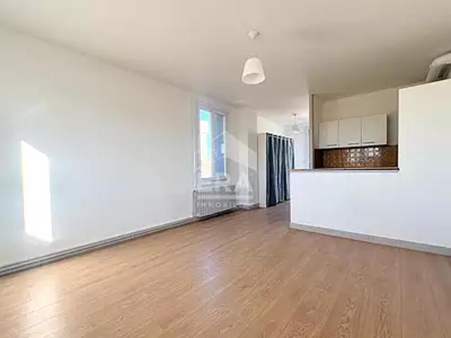 Appartement location à Angoulême, Saint-michel