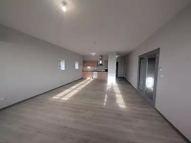 Appartement location à Castelsarrasin, Occitanie