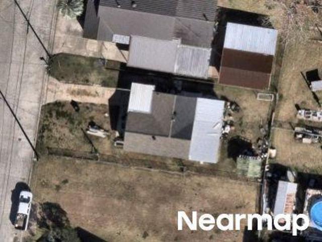 House for sale in Houma, Louisiana