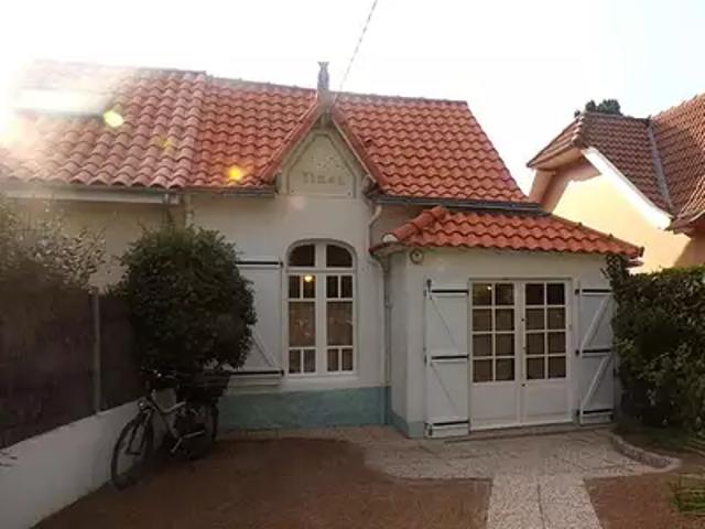 Maison vente à Saint-Nazaire, Saint-michel-chef-chef