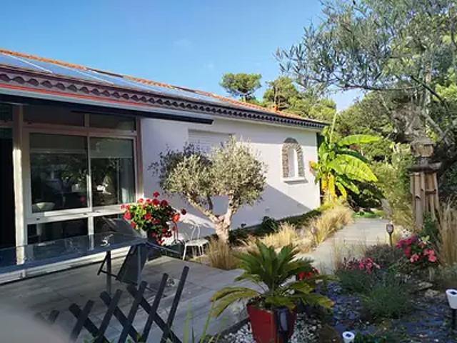 Maison vente à Saint-Nazaire, Saint-michel-chef-chef