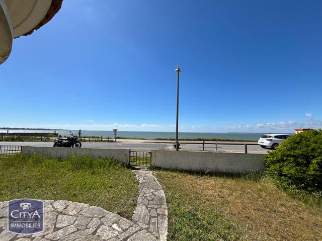 Maison vente à Saint-Michel-Chef-Chef, Loire-Atlantique