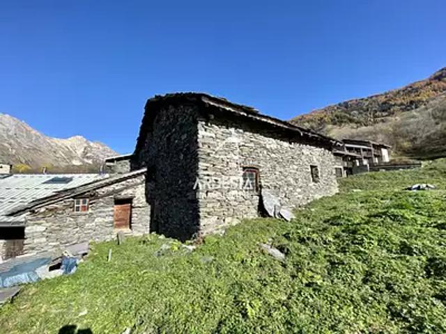 Maison vente à Saint-Jean-de-Maurienne, Saint-michel-de-maurienne