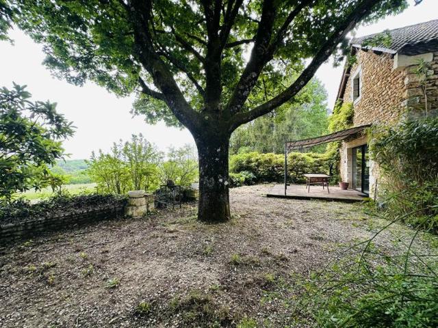 Maison vente à France métropolitaine, Saint-michel-de-villadeix