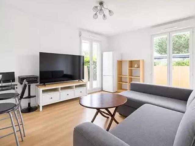 Maison vente à Palaiseau, Saint-michel-sur-orge