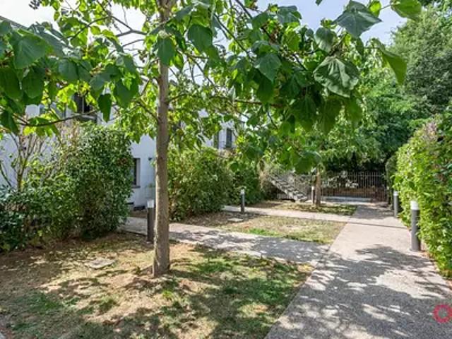 Maison vente à Palaiseau, Saint-michel-sur-orge