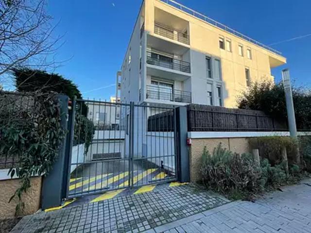 Garage vente à Palaiseau, Saint-michel-sur-orge