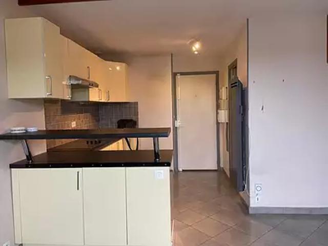 Appartement location à Palaiseau, Saint-michel-sur-orge