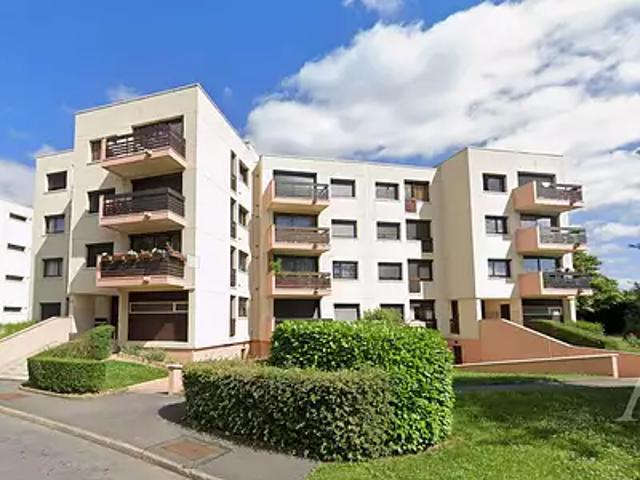 Appartement location à Palaiseau, Saint-michel-sur-orge