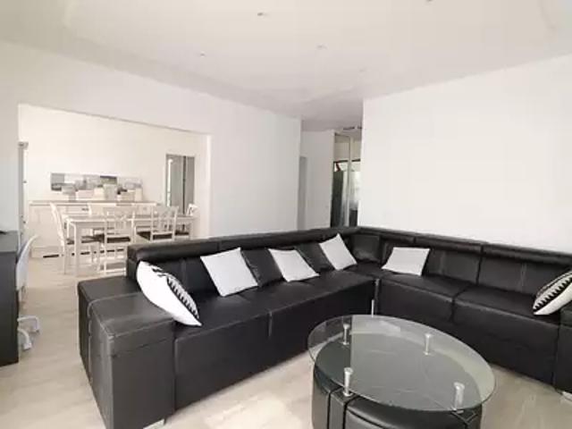 Appartement location à Palaiseau, Saint-michel-sur-orge