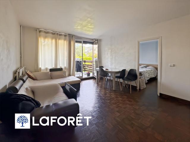 Appartement location à Palaiseau, Saint-michel-sur-orge