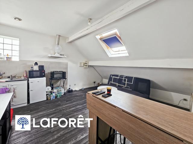 Appartement location à Palaiseau, Saint-michel-sur-orge
