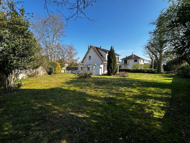 Maison vente à Palaiseau, Saint-michel-sur-orge