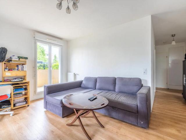 Maison vente à Palaiseau, Saint-michel-sur-orge