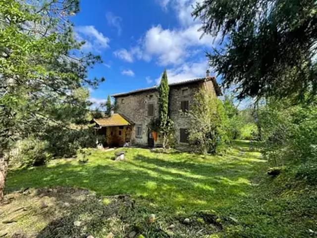 Maison vente à Valence, Saint-michel-sur-savasse