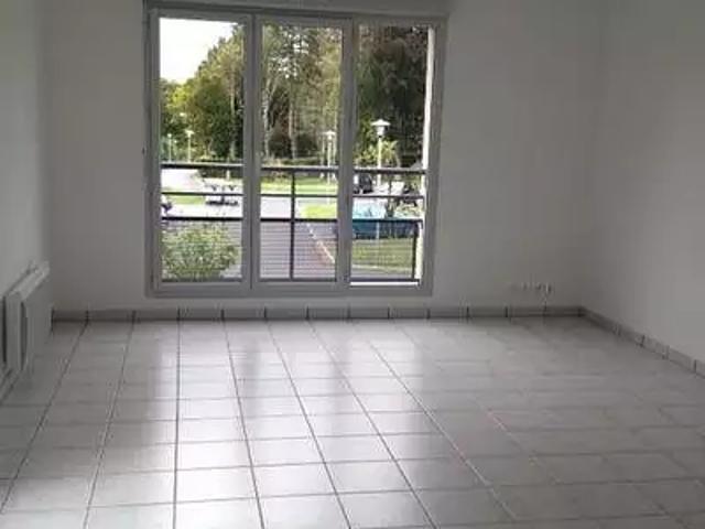 Appartement location à Saint-Michel-sur-Ternoise, Pas-de-Calais