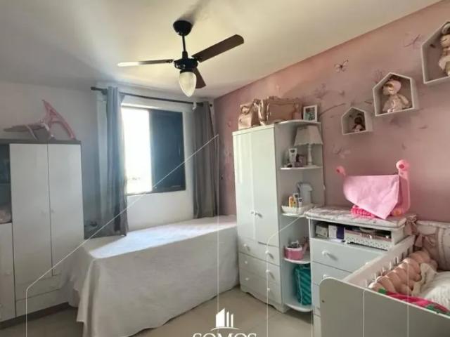 Apartamento venda em Região Geográfica Imediata de Petrolina, Região Administrativa Integrada de Desenvolvimento do Polo Petrolina e Juazeiro