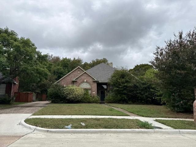 House for sale in McKinney, Collin County