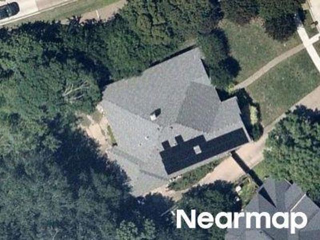 House for sale in Mckinney, Texas