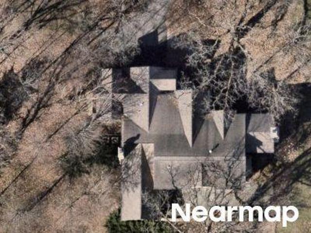 House for sale in Winfield, Illinois