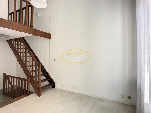 Appartement location à Commercy, Saint-mihiel