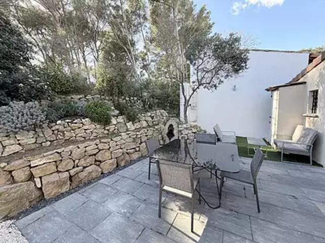 Maison vente à Istres, Saint-mitre-les-remparts