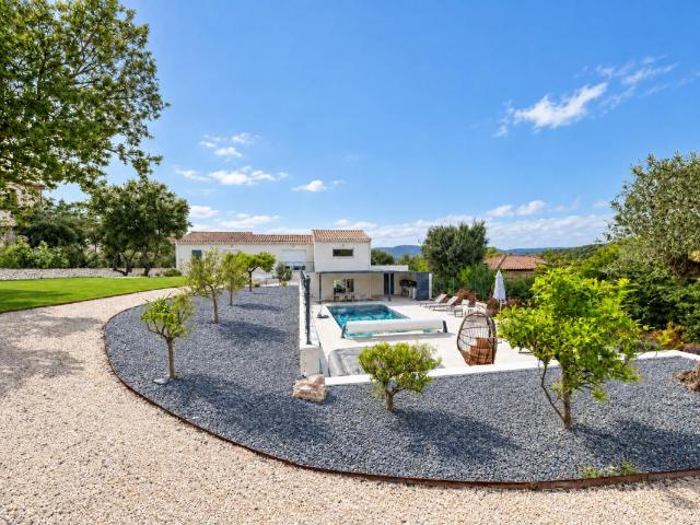 Villa vente à Privas, Saint-montant