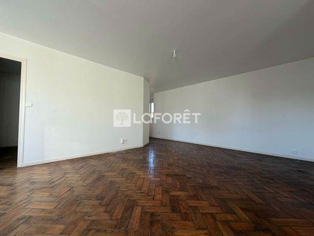 Appartement location à Vouziers, Saint-morel