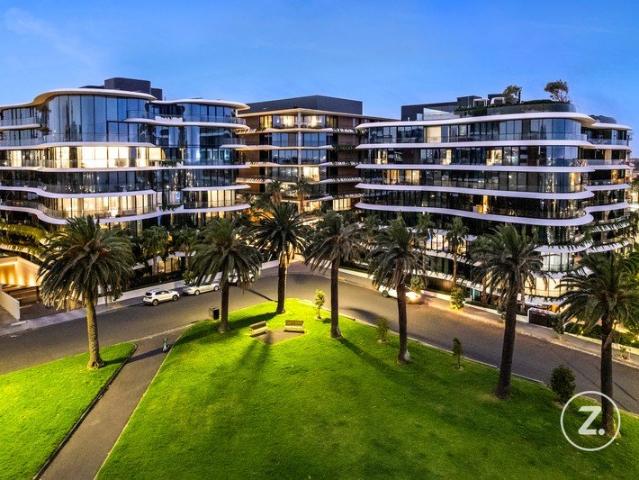 Apartment for sale in Camerons Creek, Victoria